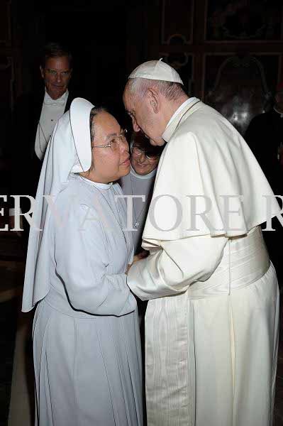 %_tempFileName00409_24092016%