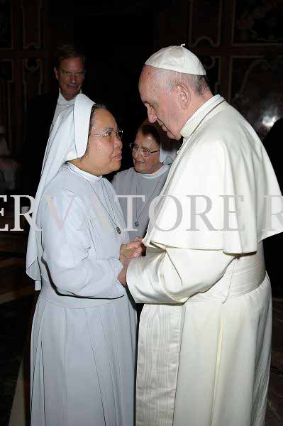 %_tempFileName00410_24092016%