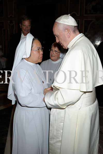 %_tempFileName00411_24092016%