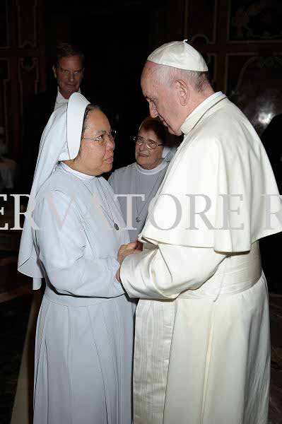 %_tempFileName00412_24092016%