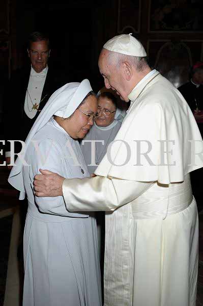 %_tempFileName00413_24092016%