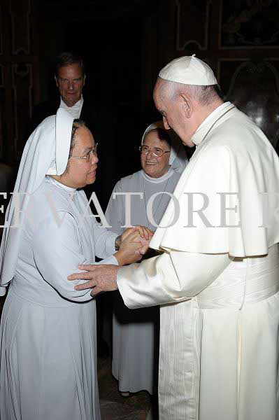 %_tempFileName00415_24092016%