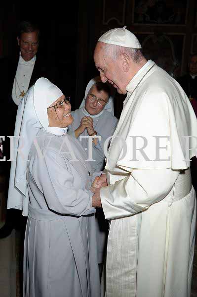 %_tempFileName00424_24092016%