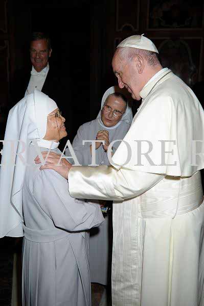 %_tempFileName00427_24092016%