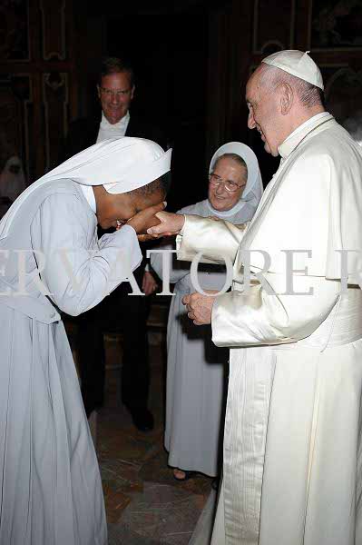 %_tempFileName00430_24092016%