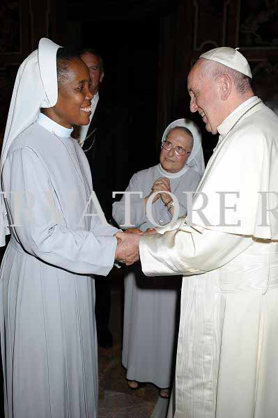 %_tempFileName00435_24092016%