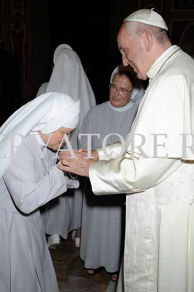 %_tempFileName00448_24092016%