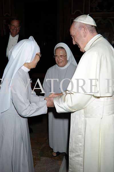 %_tempFileName00458_24092016%