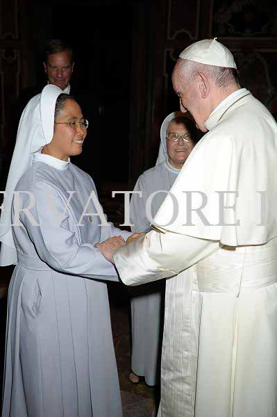 %_tempFileName00474_24092016%