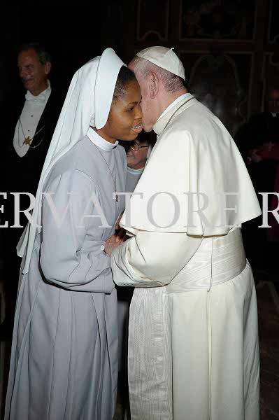 %_tempFileName00510_24092016%