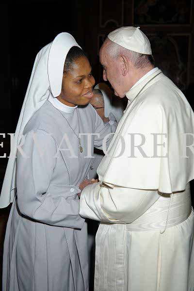 %_tempFileName00512_24092016%