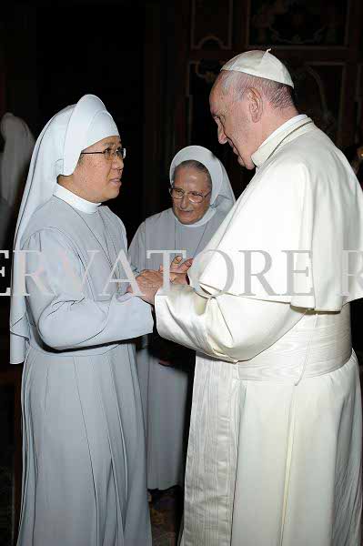 %_tempFileName00515_24092016%