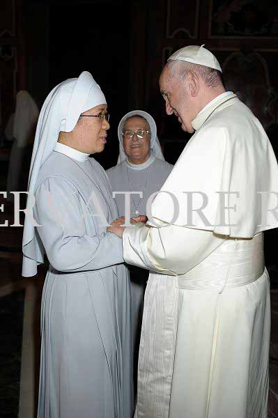 %_tempFileName00517_24092016%