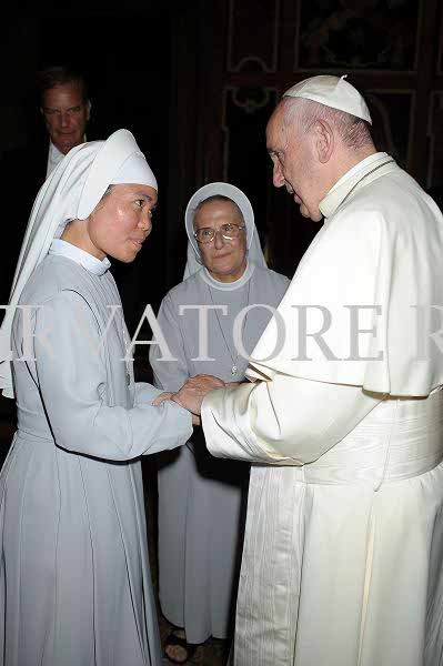 %_tempFileName00531_24092016%