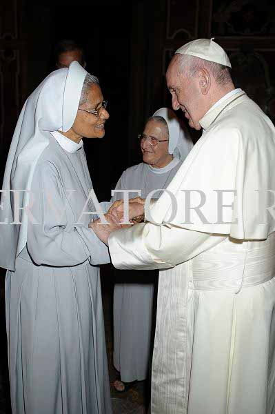 %_tempFileName00546_24092016%