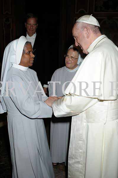 %_tempFileName00553_24092016%