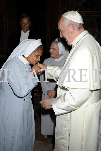 %_tempFileName00566_24092016%