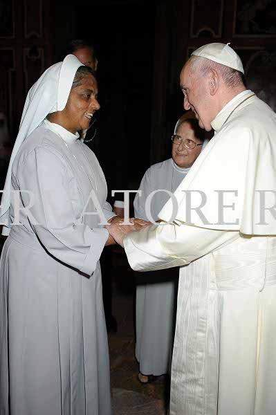 %_tempFileName00570_24092016%