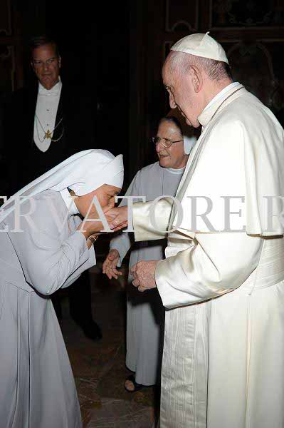 %_tempFileName00586_24092016%