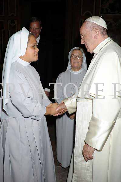 %_tempFileName00612_24092016%