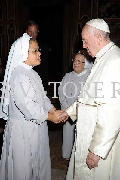 %_tempFileName00617_24092016%