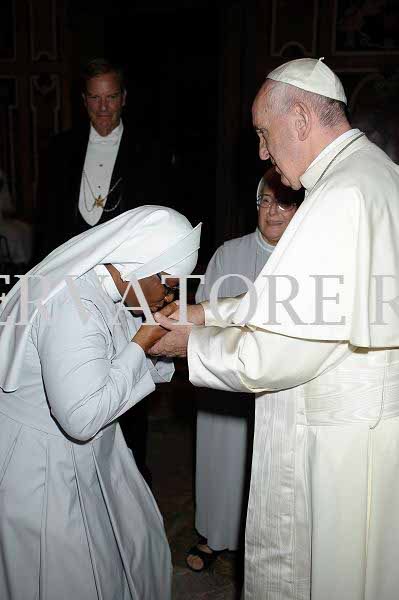 %_tempFileName00629_24092016%