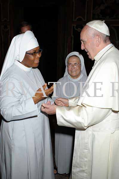 %_tempFileName00635_24092016%