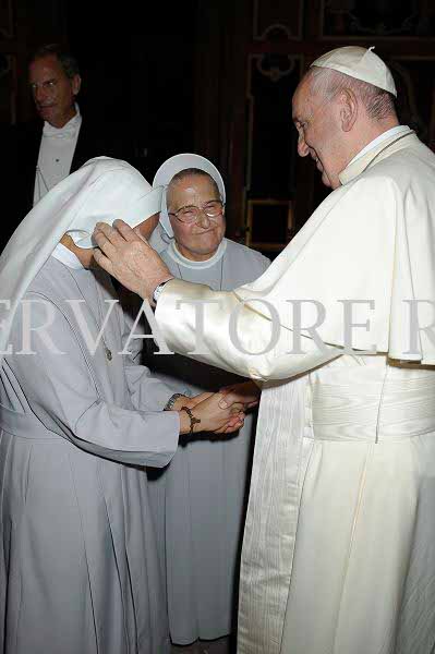 %_tempFileName00655_24092016%