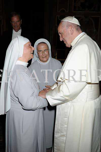 %_tempFileName00673_24092016%