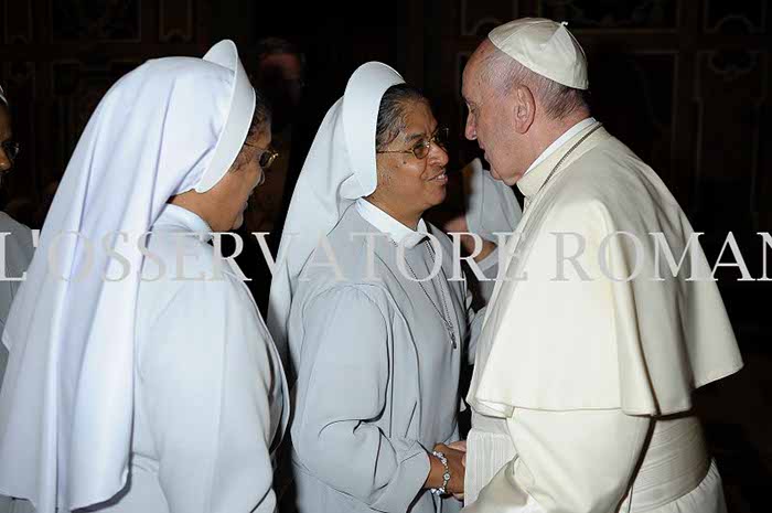 %_tempFileName00737_24092016%