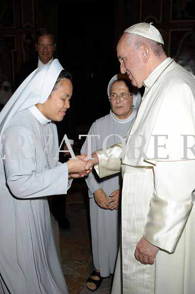 %_tempFileName00760_24092016%