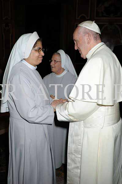 %_tempFileName00794_24092016%