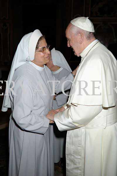 %_tempFileName00796_24092016%