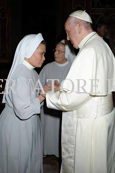 %_tempFileName00800_24092016%