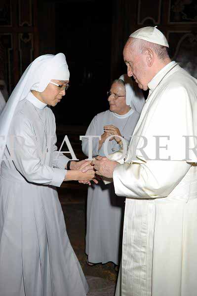 %_tempFileName00803_24092016%