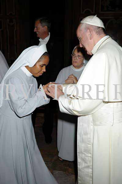 %_tempFileName00809_24092016%