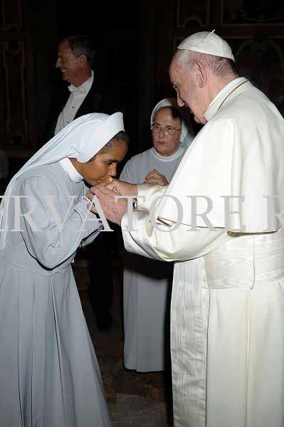 %_tempFileName00810_24092016%