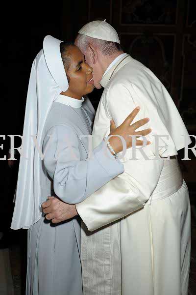 %_tempFileName00813_24092016%