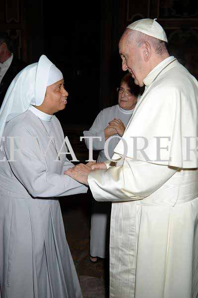 %_tempFileName00815_24092016%