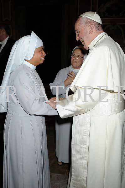 %_tempFileName00817_24092016%