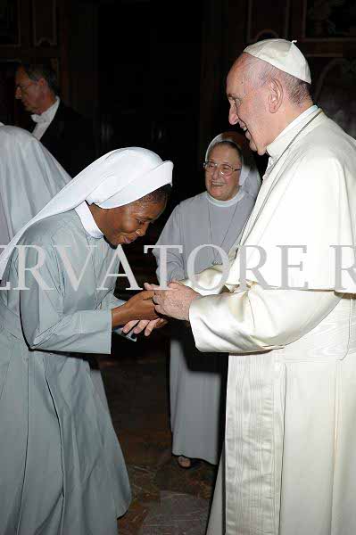 %_tempFileName00820_24092016%