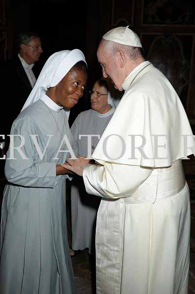 %_tempFileName00826_24092016%