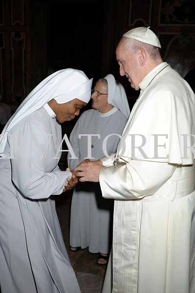 %_tempFileName00829_24092016%