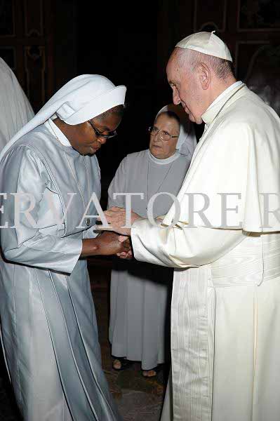 %_tempFileName00839_24092016%