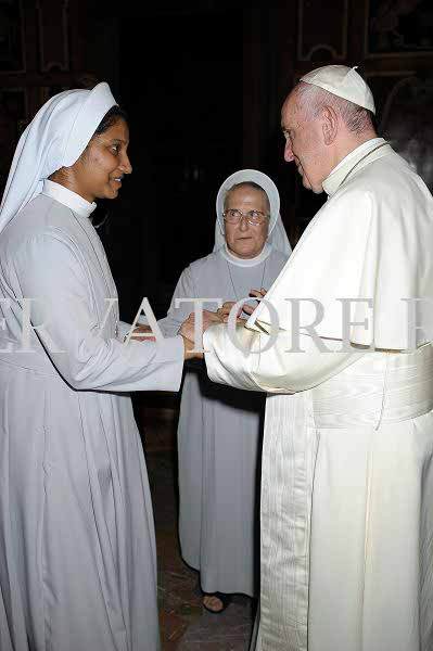 %_tempFileName00854_24092016%