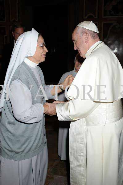 %_tempFileName00925_24092016%