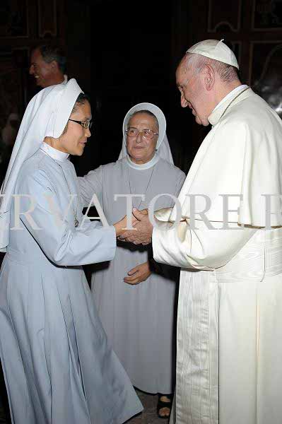 %_tempFileName00932_24092016%