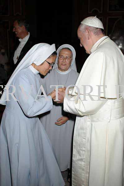 %_tempFileName00933_24092016%