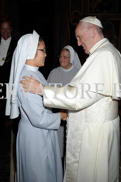 %_tempFileName00940_24092016%