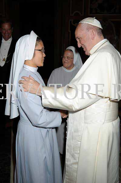 %_tempFileName00941_24092016%